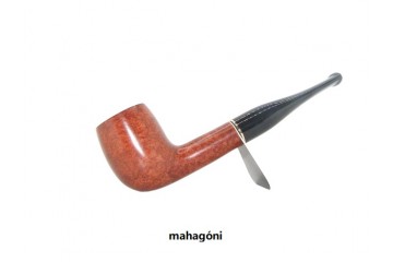 Szabó Bruyer extra karikás II. pipa